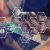 19 Million Android Users Hit By Vicious Malware