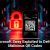 Phishing Scam Alert: Cybercriminals Hack Apple Calendar Invites