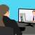 Technology Speeds Up Product Testing and Launches