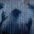 SpamGPT Makes Mass Cyberattacks Easier Than Ever
