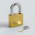 Research Reveals iOS Apps Leak More User Data