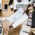 Smarter Facilities: Technology’s Role in Asset Management