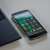 Technology Makes Tracking Business Sales and Metrics Simple