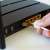 Prevent Costly Stock Issues With Inventory Systems