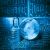 Third-Party Risk Is Your Biggest Security Blindspot