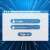 Mobile Technology Keeps Businesses Flexible and Responsive