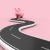 Technology Brings Consistency to Everyday Business Processes