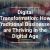 Technology Makes Daily Business Operations Run Smoother