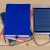 Integrated Business Systems Help Reduce Costly Manual Errors