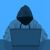 ChatGPT Adds Physical Keys for Stronger Account Security