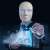 Internal Risks Are Overtaking External Cyber Threats