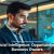 Why Cybersecurity Matters for Small Businesses