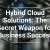 Why Hidden Data Layers Matter More Than Ever