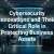Quantum Computing Just Entered the Enterprise Data Center