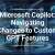 Why Technology Is Becoming a Small Business Equalizer