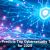 Why Reliable Technology Builds Stronger Customer Trust Today