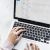 Modern Phone Systems Are Changing Business Communication