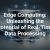 The Benefits of Unified Communications for Small Companies