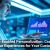 Customer Trust Starts With Strong Cybersecurity