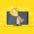 Hackers Hack Hackers in Bizarre Data Theft