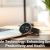 Data Governance Builds Lasting Business Resilience