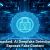 The Cybersecurity Blind Spot in Every SMB Office