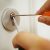Zoom Fixes Critical Account Hijacking Security Flaw