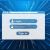 Identity Fraud Never Sleeps, and Neither Should Your Defenses