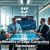 AI Skills Are Becoming Workplace Essentials