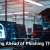 Microsoft Reinvents Cybersecurity With AI Agents