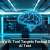 Data Center Success Starts With Local Trust