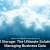 Mainframes Remain the Backbone of Enterprise Transformation