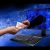 Apple Private Relay IP Leak Raises Privacy Concerns
