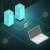 Scammers Pose as Ransomware Recovery Experts