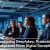 Tech Gives Small Businesses Room To Adapt