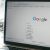 Tech Helps Small Businesses Build Customer Relationships