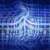 Cybersecurity Keeps Business Data Better Protected