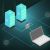 Fake Voicemails Lead to Major Phishing Campaign
