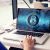 Cyber Resilience: Every Minute Matters