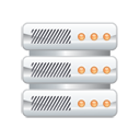 Hosting Services Hosting Services