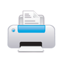 Managed Print Managed Print